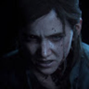 Meet your Posher, Ava